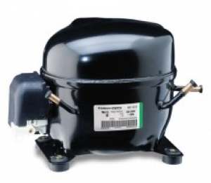 Компрессор холодильный Embraco Aspera NE 9213 GK