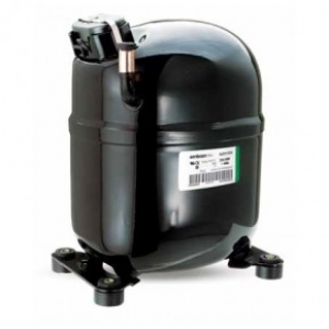Компрессор холодильный Embraco Aspera NJ 2190 E