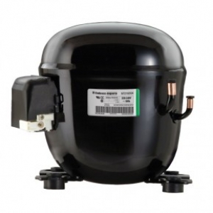 Компрессор холодильный Embraco Aspera NT 2180 U CSIR