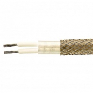 Греющий кабель в металлическом корде Sedes Group 352048409