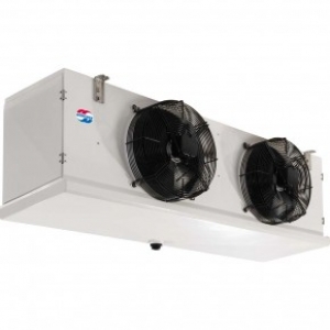 Кубический воздухоохладитель Guntner GACC RX 040.1/2-70.A (1820879)