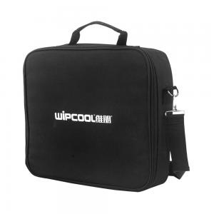 Двухвентильний коллектор для R22, R32/R410a, R404A, R407C  Wipcool MG68-2K
