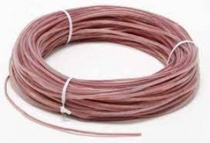 Греющий кабель силиконовый Sedes Group 30 Вт 331902000S