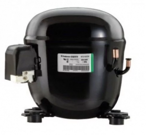 Компрессор холодильный Embraco Aspera NT 2210 GK