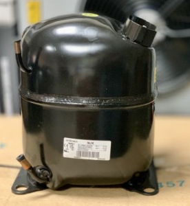 Компрессор холодильный Embraco Aspera NJX 2219 GK